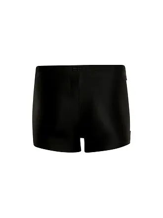 ADIDAS | Bañador tipo bóxer con pierna 3S BLD para niño | schwarz